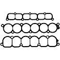 Plenum Chamber Gasket