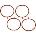 Fuel Injection Plenum Gasket