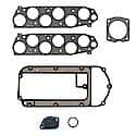 UPPER INTAKE MANIFOLD GASKET/ PLENUM GASKET