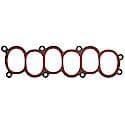 Fuel Injection Plenum Gasket Set