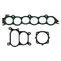 Fuel Injection Plenum Gasket Set