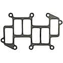 Fuel Injection Plenum Gasket Set