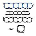 Fuel Injection Plenum Gasket Set