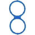 THROTTLE BODY GASKET SET