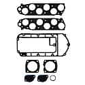 Fuel Injection Plenum Gasket Set