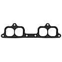 Fuel Injection Plenum Gasket Set