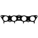 UPPER INTAKE MANIFOLD GASKET/ PLENUM GASKET