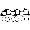 UPPER INTAKE MANIFOLD GASKET/ PLENUM GASKET