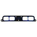 UPPER INTAKE MANIFOLD GASKET/ PLENUM GASKET