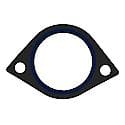 UPPER INTAKE MANIFOLD GASKET/ PLENUM GASKET