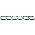 Intake Plenum Gasket Set