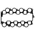 UPPER INTAKE MANIFOLD GASKET/ PLENUM GASKET