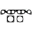 UPPER INTAKE MANIFOLD GASKET/ PLENUM GASKET