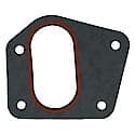 UPPER INTAKE MANIFOLD GASKET/ PLENUM GASKET