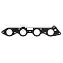 UPPER INTAKE MANIFOLD GASKET/ PLENUM GASKET