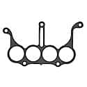 Fuel Injection Plenum Gasket Set