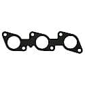 UPPER INTAKE MANIFOLD GASKET/ PLENUM GASKET