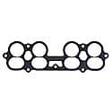 Fuel Injection Plenum Gasket Set