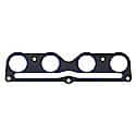 Fuel Injection Plenum Gasket Set