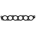 UPPER INTAKE MANIFOLD GASKET/ PLENUM GASKET