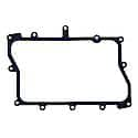 Fuel Injection Plenum Gasket Set