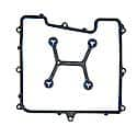 Fuel Injection Plenum Gasket Set