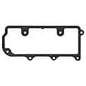 Fuel Injection Plenum Gasket Set