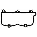 UPPER INTAKE MANIFOLD GASKET/ PLENUM GASKET