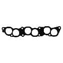 UPPER INTAKE MANIFOLD GASKET/ PLENUM GASKET