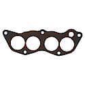 Fuel Injection Plenum Gasket Set