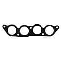 UPPER INTAKE MANIFOLD GASKET/ PLENUM GASKET