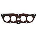 UPPER INTAKE MANIFOLD GASKET/ PLENUM GASKET