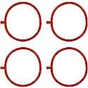 Fuel Injection Plenum Gasket Set