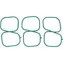 Fuel Injection Plenum Gasket Set