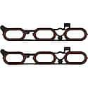 Fuel Injection Plenum Gasket Set