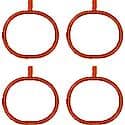 Fuel Injection Plenum Gasket Set