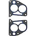 Fuel Injection Plenum Gasket Set