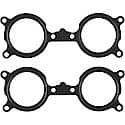 Fuel Injection Plenum Gasket Set