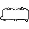 Fuel Injection Plenum Gasket Set