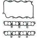 Fuel Injection Plenum Gasket Set