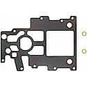 UPPER INTAKE MANIFOLD GASKET/ PLENUM GASKET