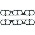 Fuel Injection Plenum Gasket Set