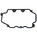 Fuel Injection Plenum Gasket Set