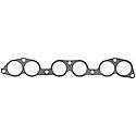 Fuel Injection Plenum Gasket Set