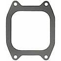 UPPER INTAKE MANIFOLD GASKET/ PLENUM GASKET