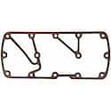 Upper Intake Manifold Gasket/ Plenum Gasket