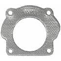 Fuel Injection Plenum Gasket Set