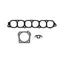 UPPER INTAKE MANIFOLD GASKET/ PLENUM GASKET