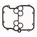 UPPER INTAKE MANIFOLD GASKET/ PLENUM GASKET