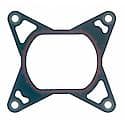 Fuel Injection Plenum Gasket Set